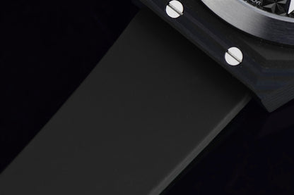DF Carbon Fiber