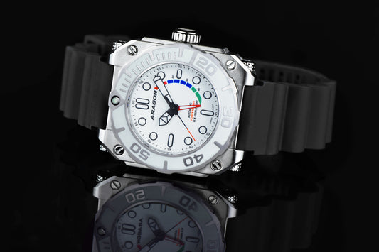 DiveTank NE57