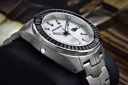Virtuoso Ti 9015 50MM LE