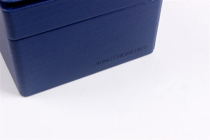 Collector Watch Box