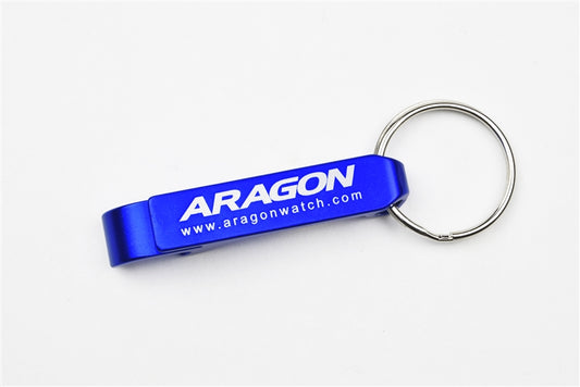 Bottle Opener