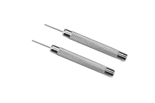 Bracelet Sizing Pin Puncher