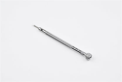 Screw driver 1.4mm