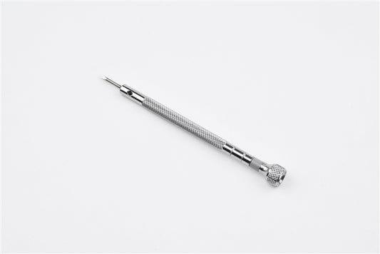 Screw driver 1.4mm