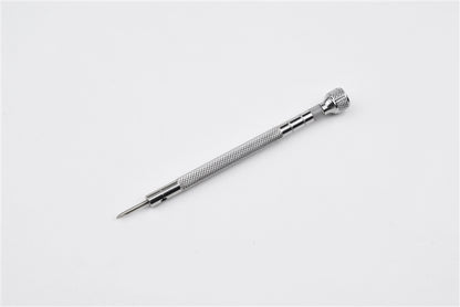 Screw driver 1.4mm