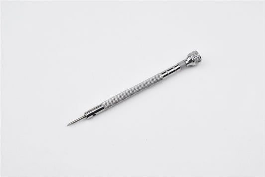Screw driver 1.4mm