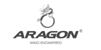 ARAGON Watch 1
