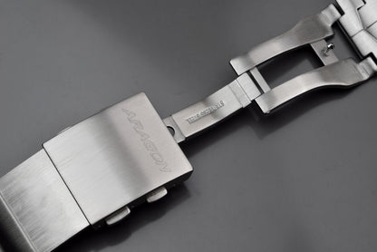 Virtuoso Ti 9015 50MM LE