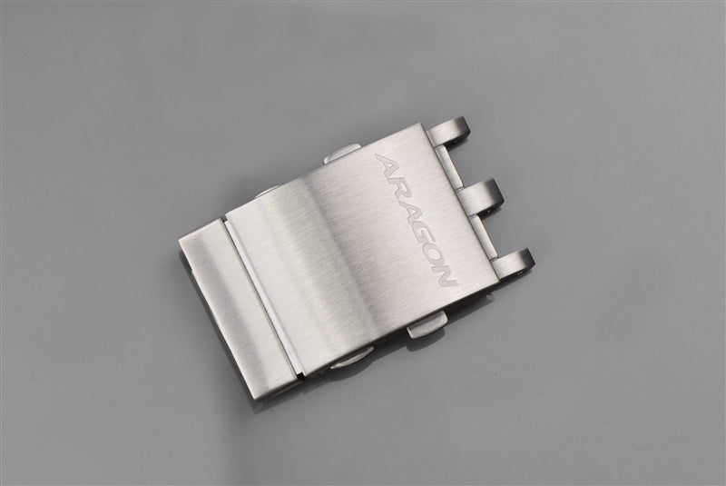 Enforcer Glide Lock (Fit on ARAGON A160-A169 only)