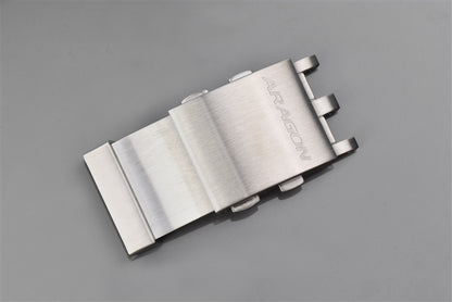 Enforcer Glide Lock (Fit on ARAGON A160-A169 only)