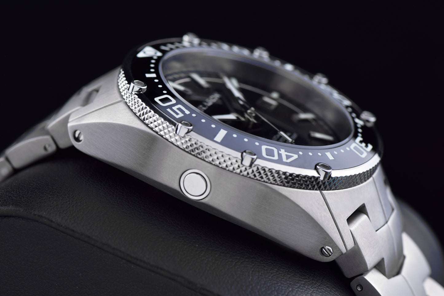 Virtuoso Ti 9015 50MM