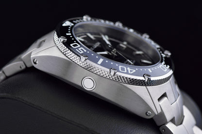 Virtuoso Ti 9015 50MM