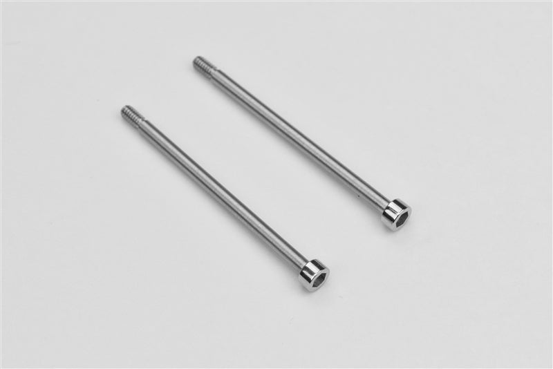 Enforcer Lug Pins Set (2 pieces)