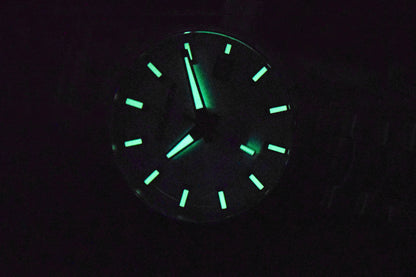 Virtuoso Ti 9015 44MM LE